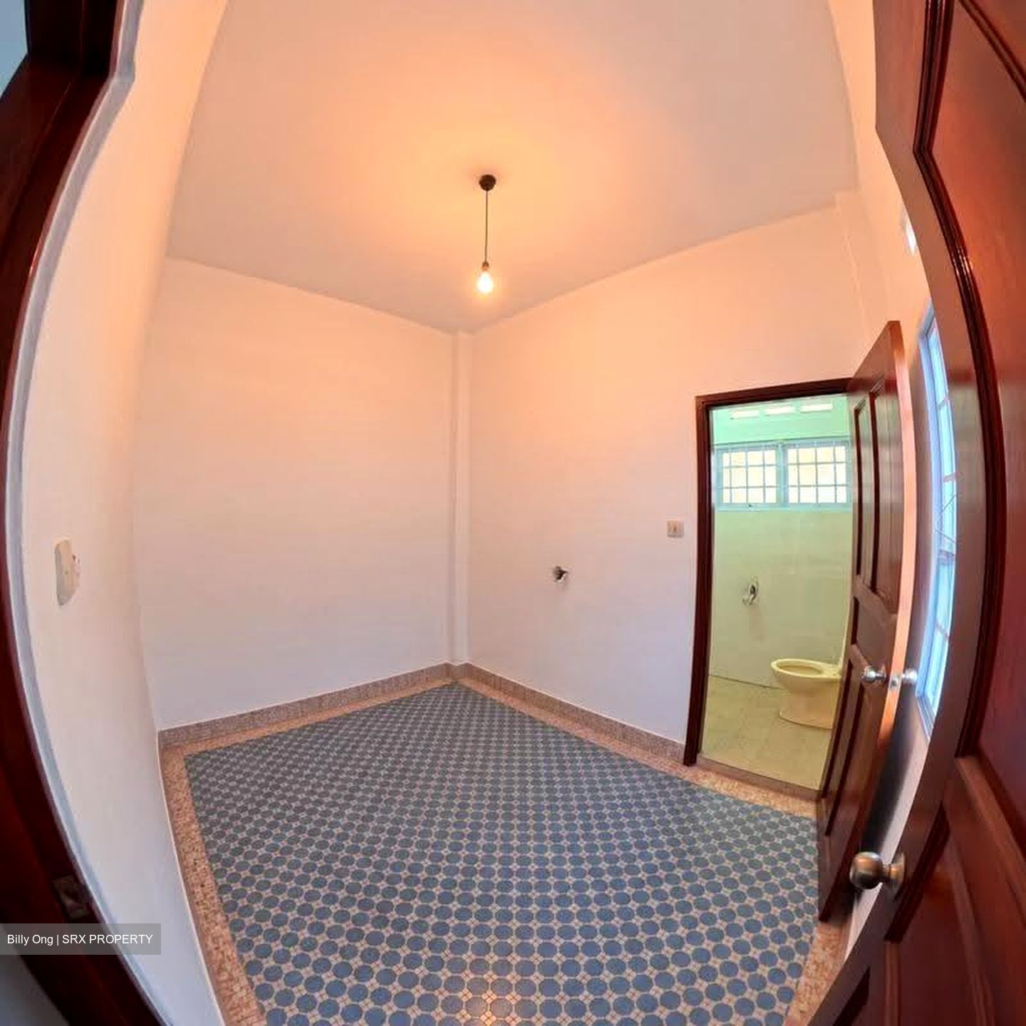 Lorong J Telok Kurau (D15), Detached #627913881